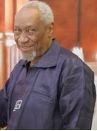 TLC Africa Death Listings