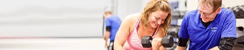 Health Coaching Bryan Lifepointe Lincoln Ne