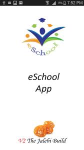 Eschool School Management Demo For Android Apk Download