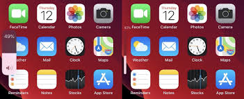 We offer tools to get started, links you should visit, and thousands of popular apps ready for download. This Tweak Adds A Numeric Percentage To Ios 13 S Native Volume Hud