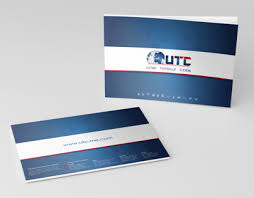 Let's say you live in houston, texas, which is in united states central. Utc Sibu Projects Photos Videos Logos Illustrations And Branding On Behance