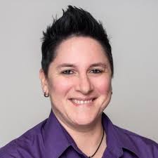 Dawn Provost's Instagram, Twitter & Facebook