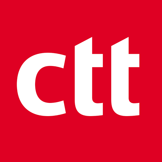 Banco CTT müşterilerine önemli uyarı: Mobil bankacılık ve MB WAY işlemlerinde geçici kesinti