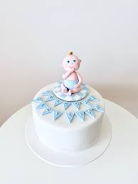 Baby Shower Cake Topper Fondant Baby Shower Cake Topper Fondant Cake Toppers Personalized Cake Toppers