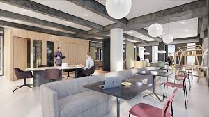 We did not find results for: Viscato Sp K Industrial Office Interiors