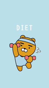  Pin By Asdfghjkll5 Kjhgfd6 On Duvar Kagitlari Healthy Marshmallows Healthy Recipes Easy Snacks Motivation