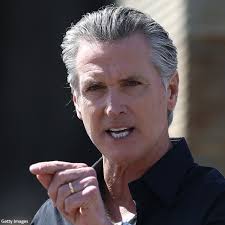 List of names for an event or gathering