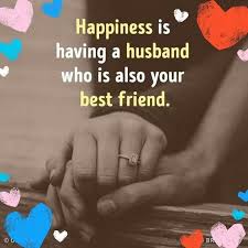 Husband Wife Marriage Muslim Islam Piouscouple Love Muslimah Quotes Islamicquotes Love Quotes For Wife Husband Wife Love Quotes Love Husband Quotes