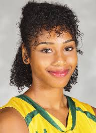 2018-19 SIENA SAINTS WOMEN'S BASKETBALL GAME #30 Siena (12-17, 8-10) vs.  Iona (4-25, 3-15)