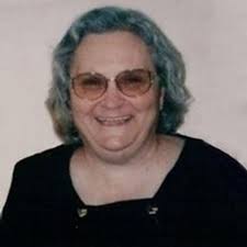 Jean Carol Squires Obituary July 19, 2016
