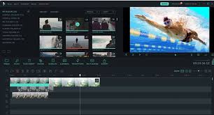 Maybe you would like to learn more about one of these? Activate Wondershare Filmora Step By Step Guide 2021