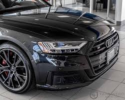 Image result for Vesuvius Gray 2020 Audi