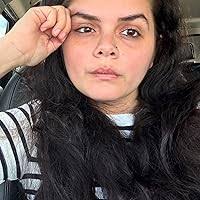 Vlad by Carlos Fuentes