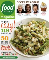 The very best maui restaurants for 2021. Food Network Magazine September 2013 By Gabriel Collier Issuu