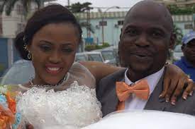 Nollywood actor, olanrewaju james, also known as baba ijesha who is currently in police custody has been in a video released by punch newspapers, baba ijesha was really caught in the act and his. Baba Ijesha Is The Actor Accused Of Rape Arrested Age Net Worth Wife