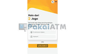 Sudah bukan zamannya lagi menyimpan uang di bawah bantal, bukan? 13 Cara Buka Rekening Bank Jago 2021 Syarat Setoran Awal