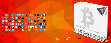 Bitcoin mining uk by crypto in london, england, united kingdom. Crowdfunding Crypto Mining Blog