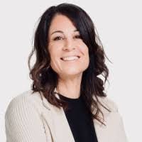 Patricia Buffone's Instagram, Twitter & Facebook