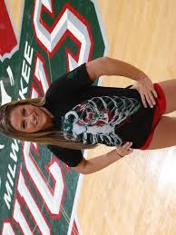 This design is a wonderful addition to anyone's wardrobe. Bucks And Local T Shirt Companies Create An Original Look