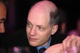 Stirling Prize 2010: reaction