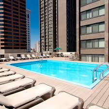 Maybe you would like to learn more about one of these? 1 Bedroom Apartments For Rent In Baltimore Md 243 Rentals