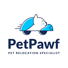 Plus 5% goes to a local charity. Petpawf Pet Delivery Home Facebook