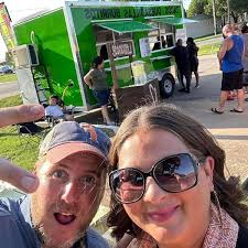 Welcome to The Gathering United Methodist Church