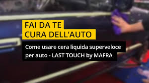 Your personal data will be communicated to persons who perform commercial services for mafra (e.g. Produkte Fur Autos Ma Fra