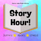 Storytime (Heron Lake) event image