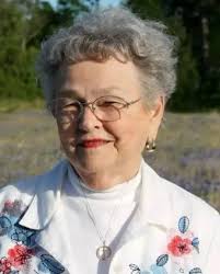 Obituary information for Hazel Marie Reel