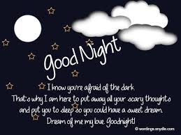 There is a blossom pearl before you, it stands like a mountain, it is a precious lovely thing irresistible but can't be mentioned. Sweet Goodnight Love Messages For Her To Make Her Smile Love You Messages