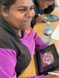 Marngo Designing Futures