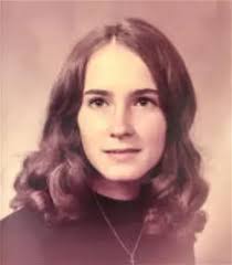 Obituary information for Sandra Lynn Joyce