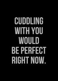 Pin On Relationship Quotes