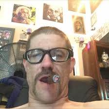 In Honor of Jeffery Potter