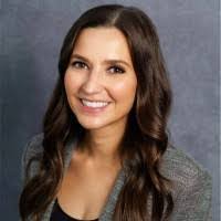 Sara Correa's Instagram, Twitter & Facebook