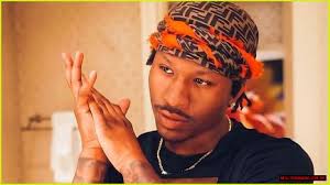 Unveiling Duke Dennis's Earnings: A Journey Of Discovery