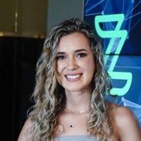 Tiago Gazzoni Soldá