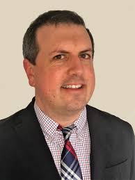 Davis nominated by Democrats in HD 32