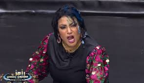 كشفت الفنانة بدرية طلبة، عن الحالة الصحية للفنان شريف دسوقى، بعد إجرائه عملية وقالت بدرية طلبة، فى تصريح لـاليوم السابع: Ø¨Ø¯Ø±ÙŠØ© Ø·Ù„Ø¨Ø© ØªØªØ¹Ø± Ø¶ Ù„Ù„ØªØ­Ø± Ø´ Ø§Ù„Ø¬Ù†Ø³ÙŠ Ø¹Ù„Ù†Ø§ ÙˆÙ‡ÙŠ ØªÙ‚ÙˆÙ… Ø¨Ø®Ø·ÙˆØ© Ù…ÙØ§Ø¬Ø¦Ø© Al Arrab Ø§Ù„Ø¹Ø±Ø§Ø¨