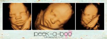 The Gorgeous Mahfouz family...