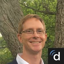 Dr. Dania Qureshi, MD