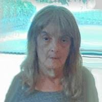 Search Carol Downer Obituaries and Funeral Services