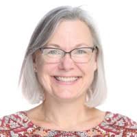 Ashley Reiter Email & Phone Number