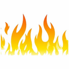 If you like, you can download pictures in icon format or directly in png image format. Flames Png Images Flames Transparent Png Vippng