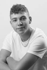 2025 Heartland Region Graduations