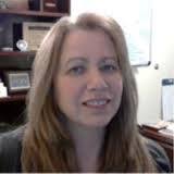 Lisa Mouradian Email & Phone Number