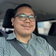 Take that opportunity 👇