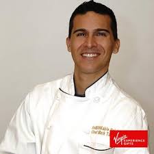 Whitney Rosenberg and Christopher Taussig's Wedding Registry