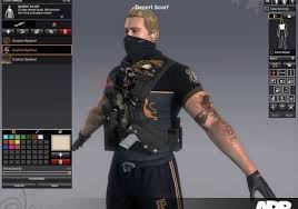 Ds games with character creation. Petition Rockstar Please Bring A New Character Creation System To Gta V Change Org